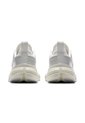 Tenis On Cloudpulse Next Mujer-Gris de ON