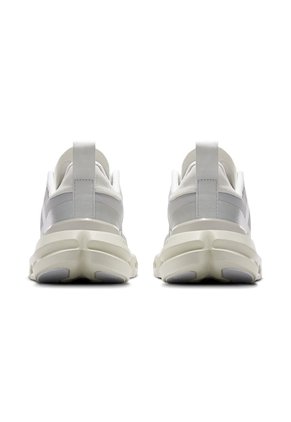 Tenis On Cloudpulse Next Mujer-Gris