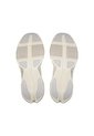 Tenis On Cloudpulse Next Mujer-Gris de ON