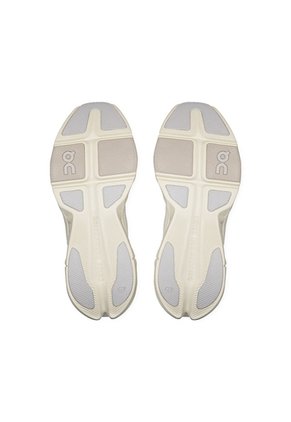 Tenis On Cloudpulse Next Mujer-Gris