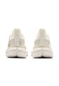 Tenis On Cloudpulse Next Mujer-Beige de ON