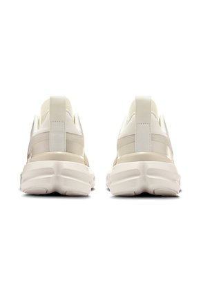 Tenis On Cloudpulse Next Mujer-Beige