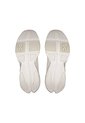 Tenis On Cloudpulse Next Mujer-Beige de ON