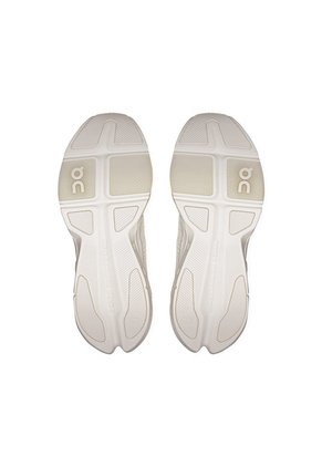 Tenis On Cloudpulse Next Mujer-Beige