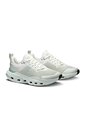 Tenis On Cloudpulse Next Mujer-Blanco/Verde de ON