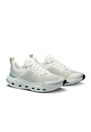 Tenis On Cloudpulse Next Mujer-Blanco/Verde