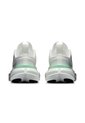 Tenis On Cloudpulse Next Mujer-Blanco/Verde de ON