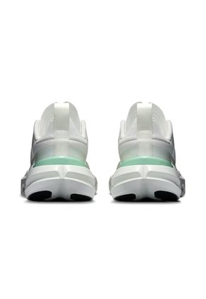 Tenis On Cloudpulse Next Mujer-Blanco/Verde