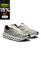 Tenis On De Mujer Cloudsurfer Next 3WE30053213-9.5 Gris de ON RUNNING