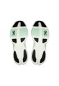 Tenis On Cloudpulse Next Mujer-Blanco/Verde de ON