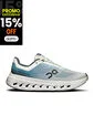Tenis On De Mujer Cloudsurfer Next 3WE30051025-9 Azul de ON RUNNING