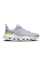 Tenis On De Mujer Cloudpulse Next 3WF30324126-10 Morado de ON RUNNING