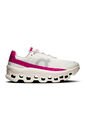 Tenis On De Mujer Cloudmonster 3WD10104038-7 Blanco de ON RUNNING