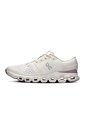 Tenis On Cloud X 4 Mujer-Beige de ON