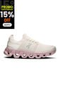 Tenis On De Mujer Cloudswift 4 3WF10114295-9 Gris de ON RUNNING