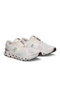 Tenis On Cloud X 4 Mujer-Beige de ON