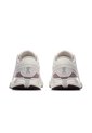 Tenis On Cloud X 4 Mujer-Beige de ON