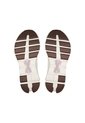 Tenis On Cloud X 4 Mujer-Beige de ON