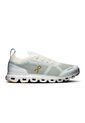 Tenis On De Hombre Cloud 6 Versa 3MF10044119-10.5 Blanco de ON RUNNING