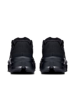 Tenis On Para Mujer Cloudmonster Void 3WF10491043-7.5 Negro