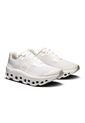Tenis On Para Mujer Cloudmonster Void 3WF10491200-9 Blanco de ON RUNNING