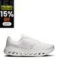 Tenis On Hombre Cloudsurfer Next 3ME30021200-9 Blanco de ON RUNNING