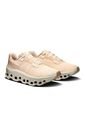 Tenis On Para Mujer Cloudmonster Void 3WF10493043-6 Beige de ON RUNNING