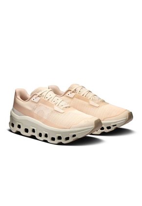 Tenis On Para Mujer Cloudmonster Void 3WF10493043-6 Beige