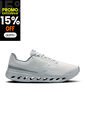 Tenis On Hombre Cloudsurfer Next 3ME30021067-12 Gris de ON RUNNING