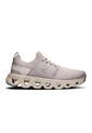 Tenis On Para Mujer Cloudswift 4 3WF10114061-8.5 Gris de ON RUNNING
