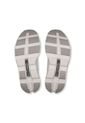Tenis On Para Mujer Cloudmonster Void 3WF10491200-9 Blanco de ON RUNNING