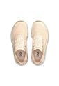 Tenis On Para Mujer Cloudmonster Void 3WF10493043-6 Beige de ON RUNNING