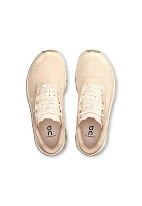 Tenis On Para Mujer Cloudmonster Void 3WF10493043-6 Beige