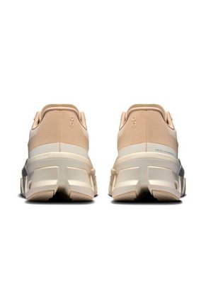 Tenis On Para Mujer Cloudmonster Void 3WF10493043-6 Beige