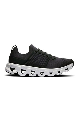 Tenis On Para Mujer Cloudswift 4 3WF10110299-7 Negro ON RUNNING