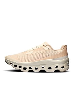 Tenis On Para Mujer Cloudmonster Void 3WF10493043-6 Beige