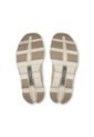 Tenis On Para Mujer Cloudmonster Void 3WF10493043-6 Beige de ON RUNNING