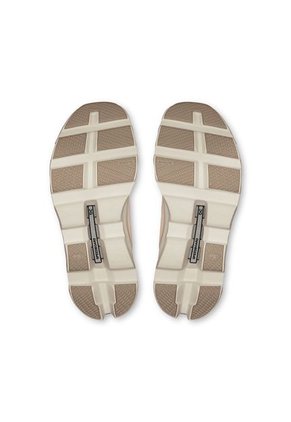 Tenis On Para Mujer Cloudmonster Void 3WF10493043-6 Beige