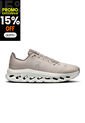 Tenis On De Hombre Cloudtilt 3ME10102566-12 Gris de ON RUNNING