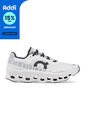 Tenis On Cloudmonster 1 Hombre 61.98434 M 8.5 Blanco de ON RUNNING