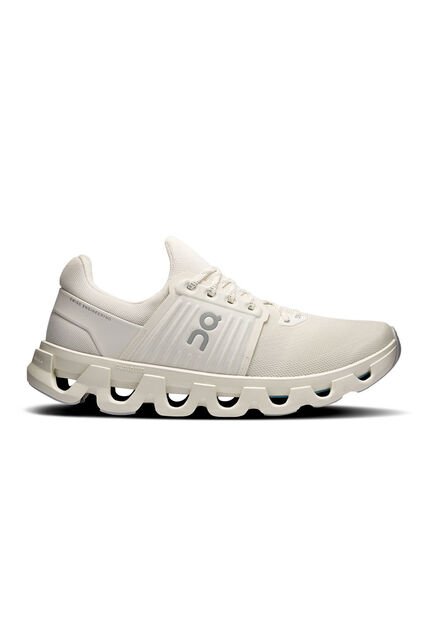 Tenis On De Hombre Cloudswift 4 Ad 3MF10573334-8.5 Beige