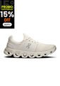 Tenis On De Hombre Cloudswift 4 Ad 3MF10573334-8.5 Beige de ON RUNNING
