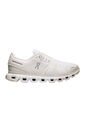 Tenis On Clous 6 Wp Mujer 3WF10061200-7  Blanco  de ON RUNNING