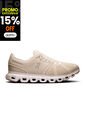 Tenis On Mujer Cloud 6 3WF10060755-6.5 Gris de ON RUNNING