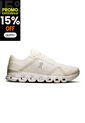 Tenis On Cloud X 4 Ad Hombre 3MF10262852-10.5  Blanco  de ON RUNNING