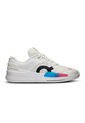 Tenis On The Roger Pro 2 Mujer 3WE10332840-5.5 Blanco de ON RUNNING