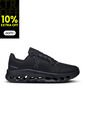 Tenis On Cloudtilt 1 Hombre 3ME10100264-8.5 Negro de ON RUNNING