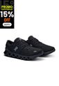 Tenis On De Hombre Cloudswift 4 3MF10130106-12 Blanco de ON RUNNING