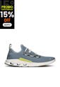 Tenis On Cloudeasy Hombre 76.98134-M-7.5 Gris de ON RUNNING