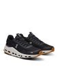 Tenis On Cloudnova Form 2 Mujer 3WE30171430-8.5  Negro  de ON RUNNING